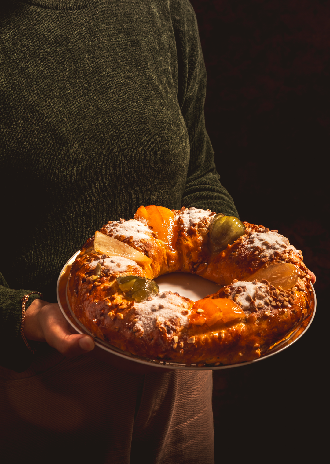 Confeitaria Nacional